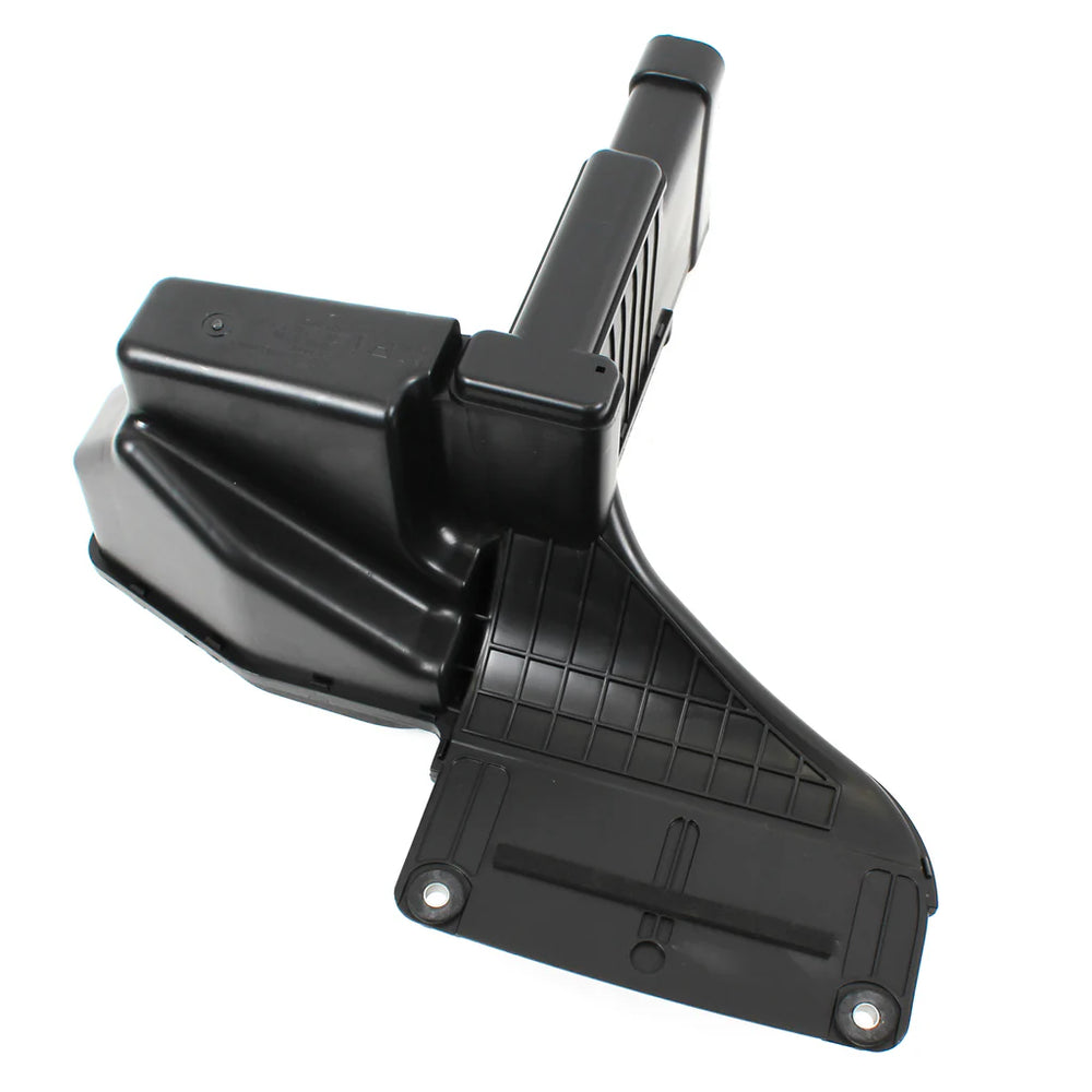 Air Intake Inlet Duct
