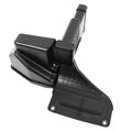 Air Intake Inlet Duct