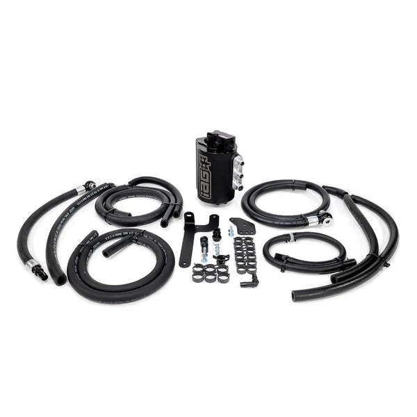 1-Liter Air Oil Separator