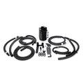 1-Liter Air Oil Separator