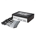 Spark Plug Wire Set
