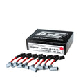 Spark Plug Wire Set