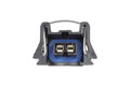Fuel Injector Wire Harness Adapter