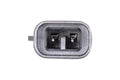 Fuel Injector Wire Harness Adapter