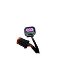 FLX01 Flex Fuel Upgrade Kit