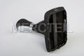 Microfiber Shift Knob
