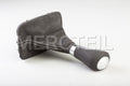 Microfiber Shift Knob