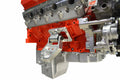 LS Swap Engine Mount Kit
