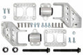 LS Swap Engine Mount Kit
