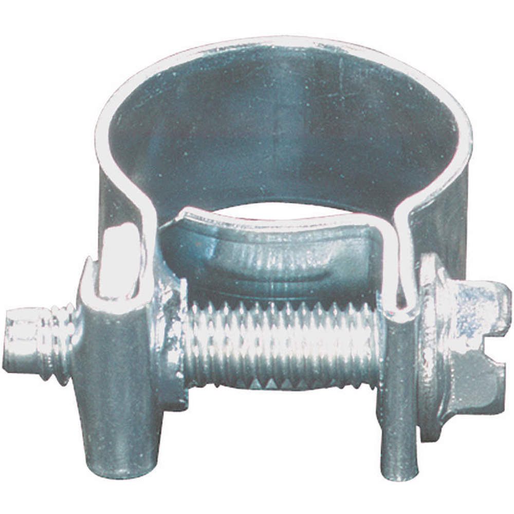 52 Series 9mm Fuel Injection Hose Clamp