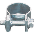 52 Series 9mm Fuel Injection Hose Clamp