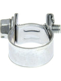 52 Series 9mm Fuel Injection Hose Clamp