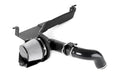 2.0T EA888.3 Cold Air Intake System