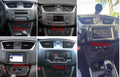 10.2-Inch Android 12 Car Radio Head Unit