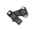 5 Bar MAP Sensor Kit