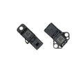5 Bar MAP Sensor Kit