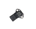 5 Bar MAP Sensor Kit