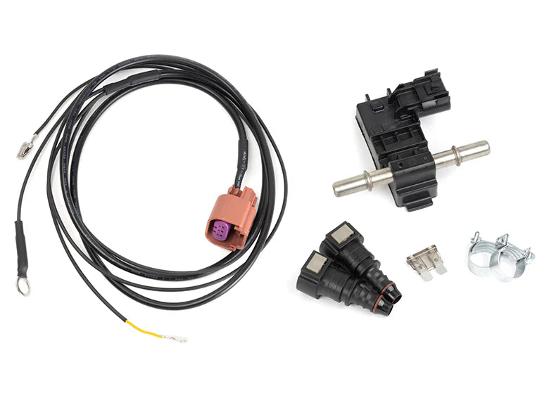 TrueFlex Sensor Harness
