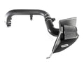Cold Air Intake System 2.0T TSI EA888 Gen1 & Gen2