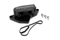 Engine Oil Cooler Adapter