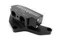 Engine Oil Cooler Adapter