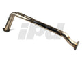 Stainless Steel Exhaust Header Downpipe
