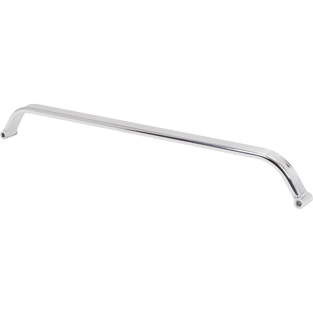 Rear Shock Tower Brace
