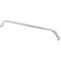 Rear Shock Tower Brace