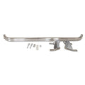 Rear Shock Tower Brace