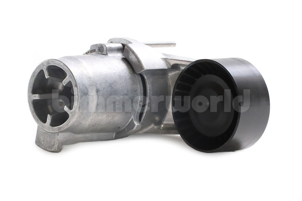 Accessory Drive Belt Tensioner