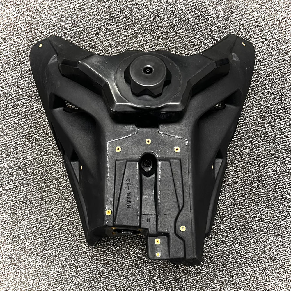 4.5 Gallon Fuel Tank