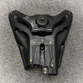 4.5 Gallon Fuel Tank