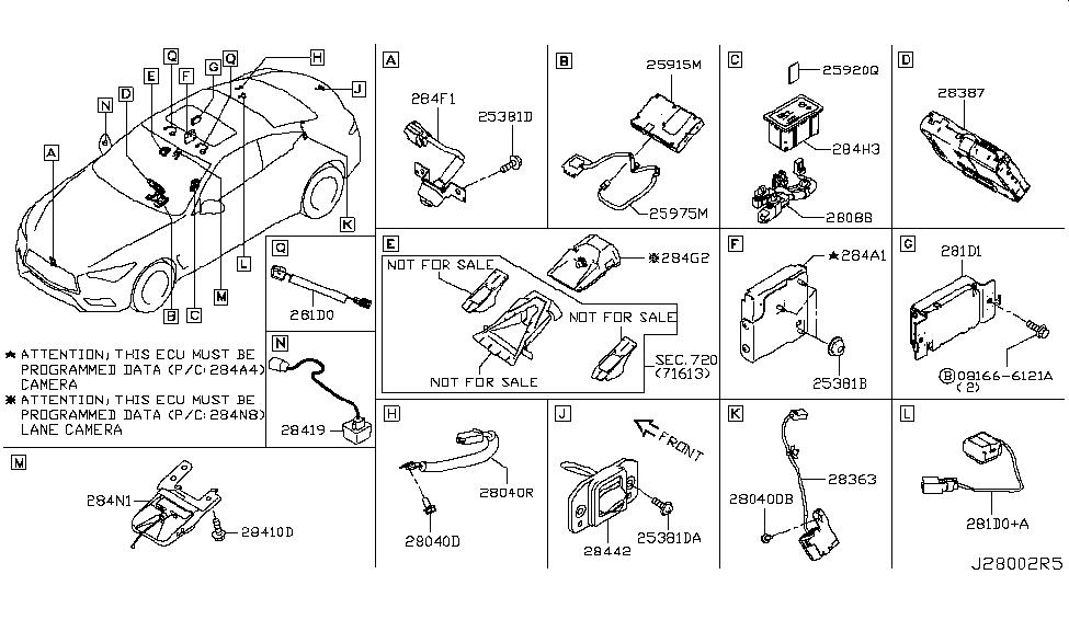 Active Noise Controller