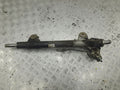Steering Gear Assembly