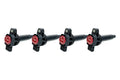 Ignition Coil Set