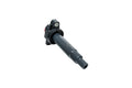 Ignition Coil Set