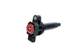 Ignition Coil Set