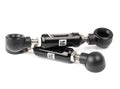 Height-Adjustable Spring Perch Kit