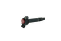 Performance Ignition Coils