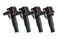 Performance Ignition Coils