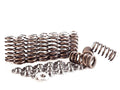Valve Spring & Retainer Kit