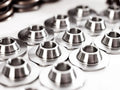 Valve Spring & Retainer Kit