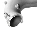 Turbo Inlet Pipe