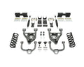 5/7 Lowering Kit