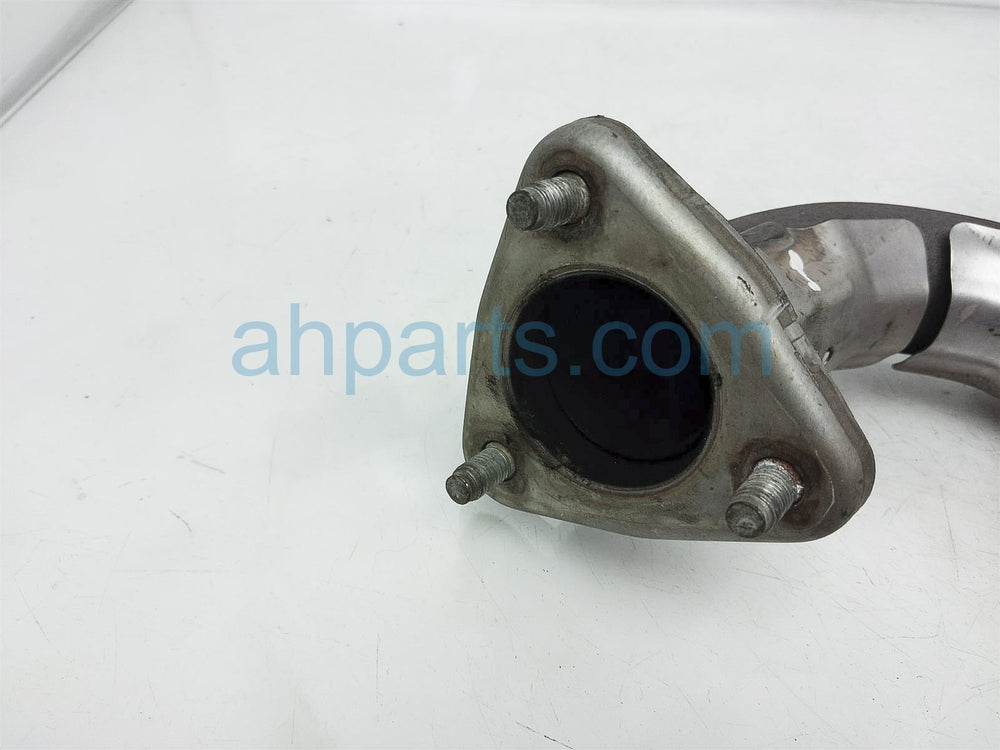 1.8L Exhaust Intermediate Pipe