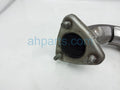 1.8L Exhaust Intermediate Pipe