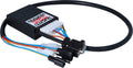SPARKER Programmable Ignition System
