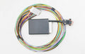 SPARKER Programmable Ignition System
