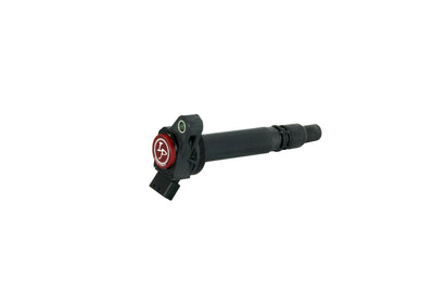 Ignition Coil Set