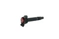 Ignition Coil Set